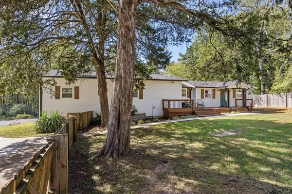 6607 Snow Hill Road, Ooltewah, TN 37363