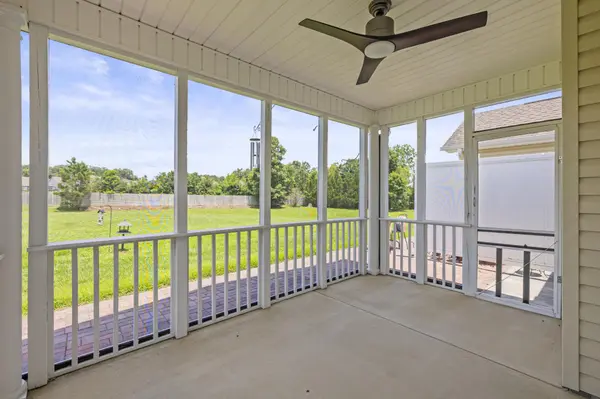 164 Briarstone Drive, Rossville, GA 30741