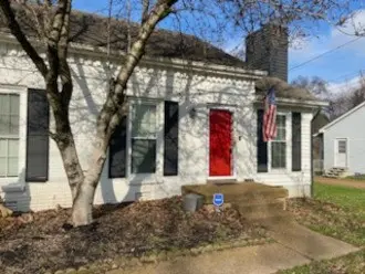 1514 Stone Hill Rd, Mount Juliet, TN 37122