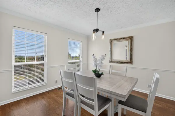 124 Paige Park Ln, Goodlettsville, TN 37072