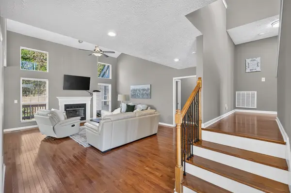 124 Paige Park Ln, Goodlettsville, TN 37072