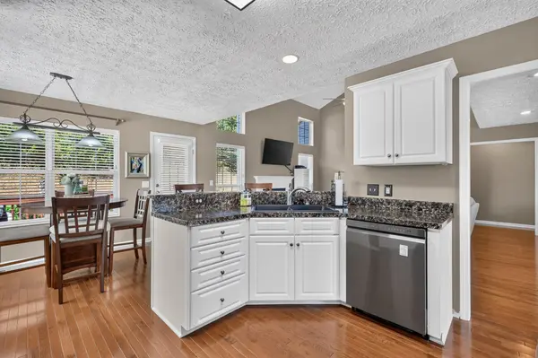 124 Paige Park Ln, Goodlettsville, TN 37072