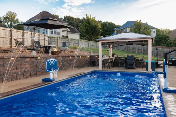 935 Spring Terrace Ct, Clarksville, TN 37040