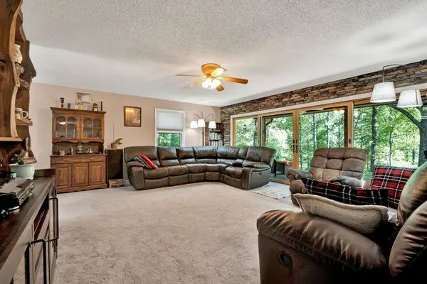 1699 Childers Creek Road, Reliance, TN 37369
