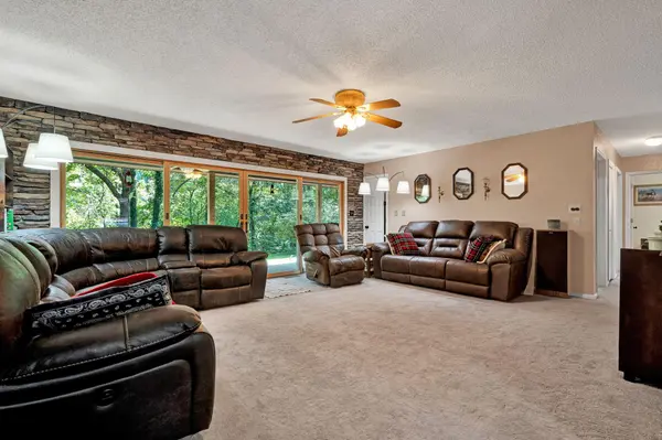 1699 Childers Creek Road, Reliance, TN 37369