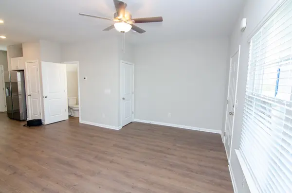 337 Kristen Ct, Columbia, TN 38401