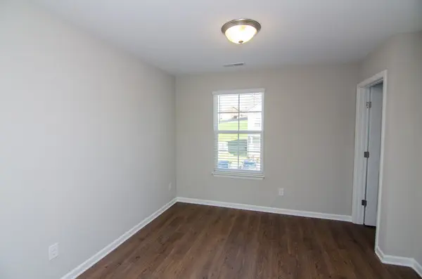 337 Kristen Ct, Columbia, TN 38401