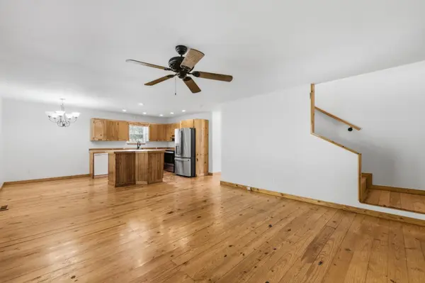 1971 Old Federal Road, Ocoee, TN 37361