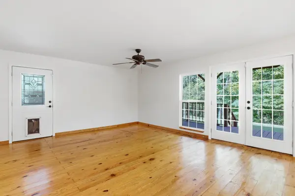1971 Old Federal Road, Ocoee, TN 37361