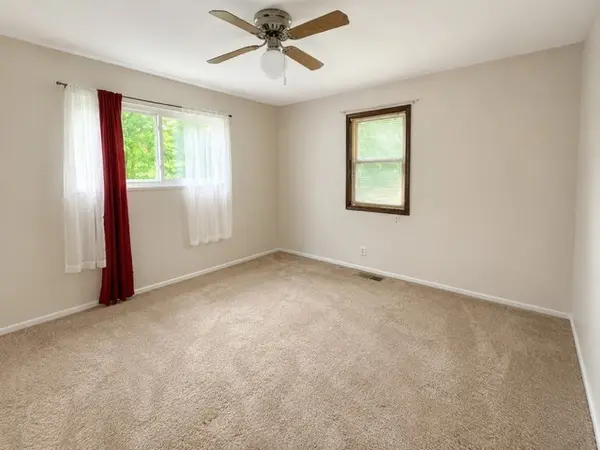 110 Tabb Dr, Joelton, TN 37080