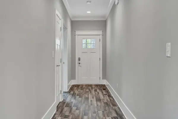 4 Harris Creek Trail, Cleveland, TN 37311