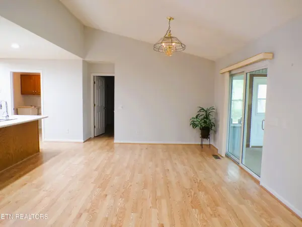 161 Cromwell Lane, Crossville, TN 38558