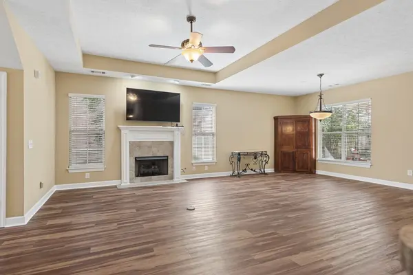 1122 Cavesson Cir, Gallatin, TN 37066