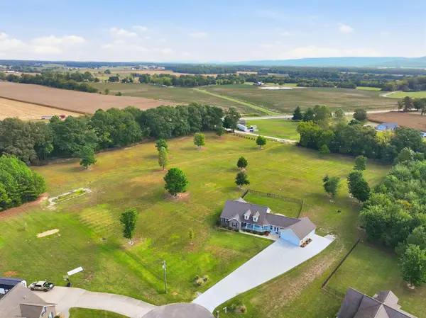168 Lancaster St, Hillsboro, TN 37342