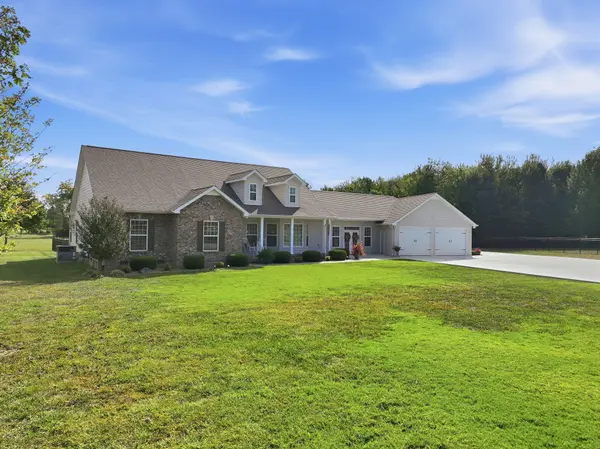 168 Lancaster St, Hillsboro, TN 37342