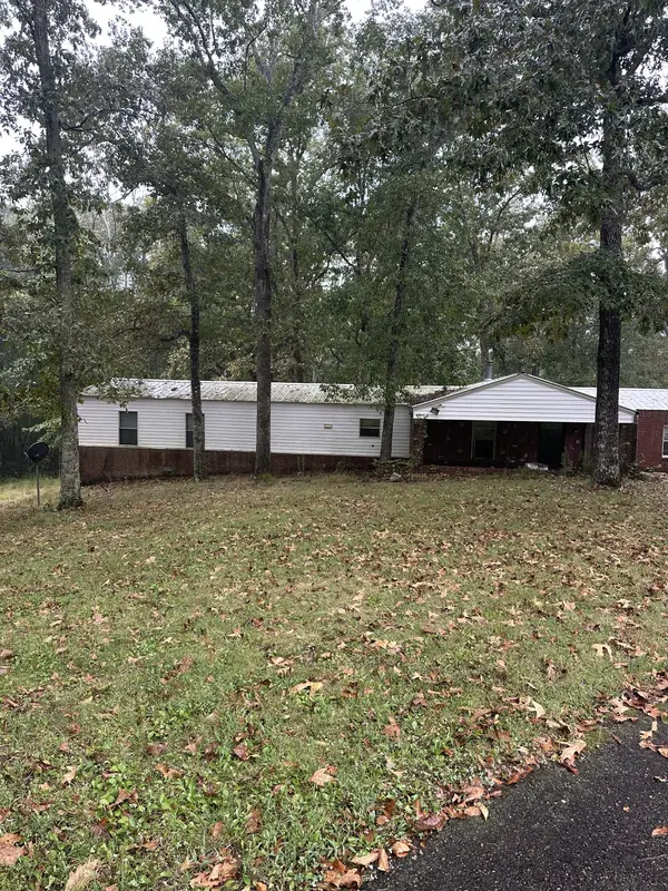 151 Wilson Cemetery Rd, Big Sandy, TN 38221
