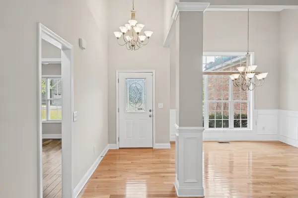 2603 Sweet Bay Cir #NW, Cleveland, TN 37312