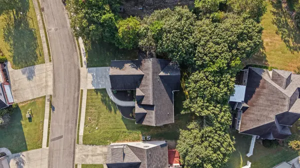 2603 Sweet Bay Cir #NW, Cleveland, TN 37312