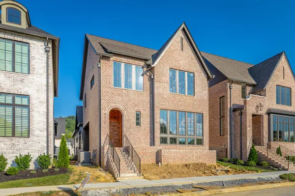 9415 Calder Circle, Ooltewah, TN 37363