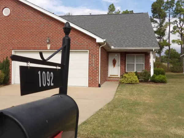 1092 Ellis Way, Gallatin, TN 37066