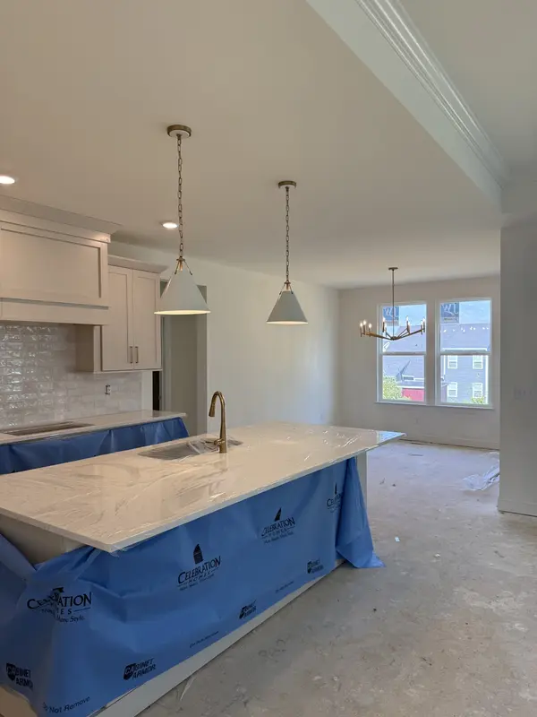 6445 Desmond Ave, Murfreesboro, TN 37128