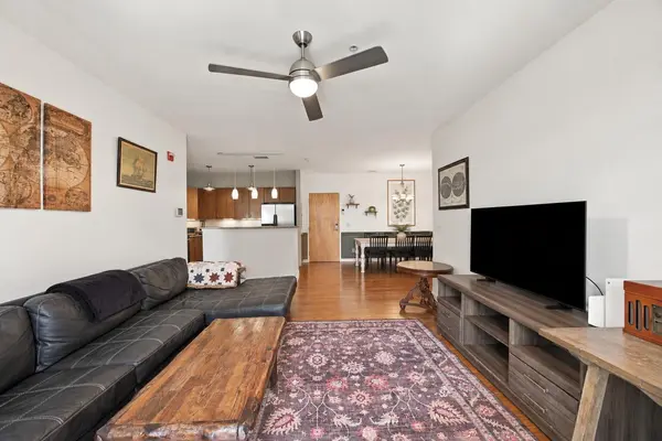 863 Flynn Street #204, Chattanooga, TN 37403