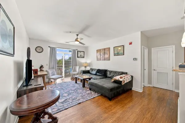 863 Flynn Street #204, Chattanooga, TN 37403