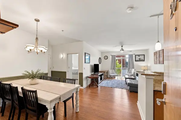 863 Flynn Street #204, Chattanooga, TN 37403