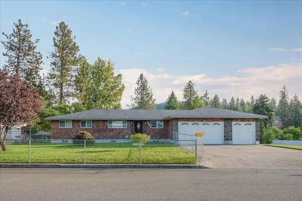 6906 E 10th Ave, Spokane, WA 99212