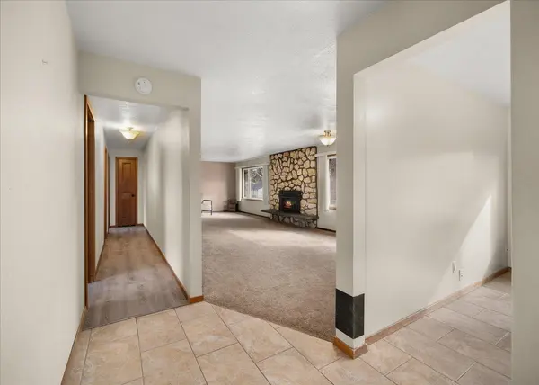 6906 E 10th Ave, Spokane, WA 99212