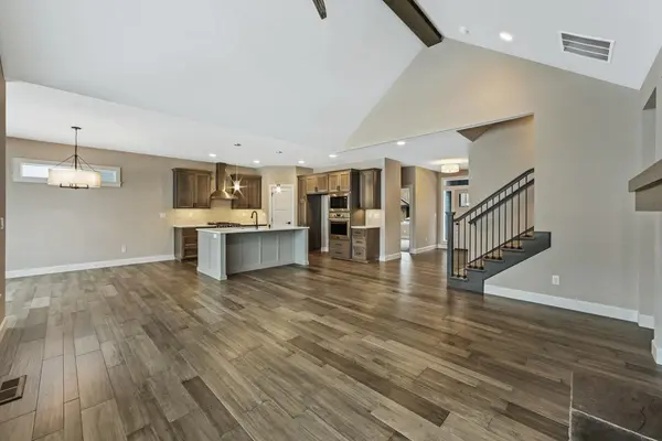 3948 S Glendora Dr, Spokane, WA 99223