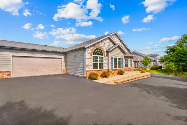 142 Rue De Villas CIR, Branson, MO 65616
