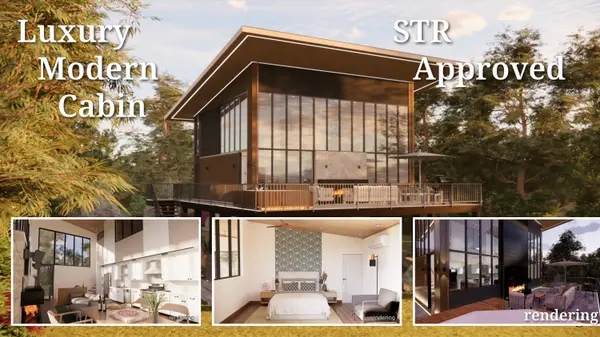 13749 W Enon Road, Omaha, AR 72662