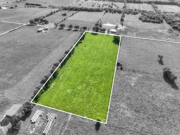 000 Civil War RD, Carthage, MO 64836