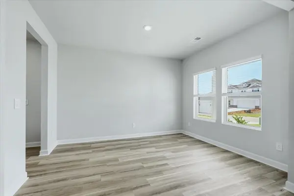 127 Gibbon WAY, Gray Court, SC 29645