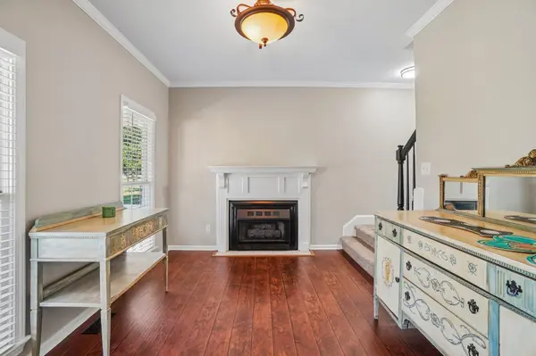 287 Hunters Pointe DR, Spartanburg, SC 29303