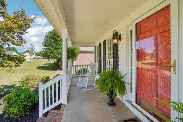 287 Hunters Pointe DR, Spartanburg, SC 29303