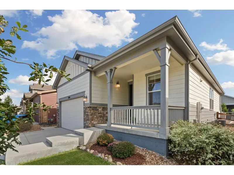 2956 Cub Lake, Loveland, CO 80538