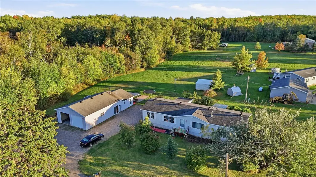 312 Lawson AVE, Bovey, MN 55709