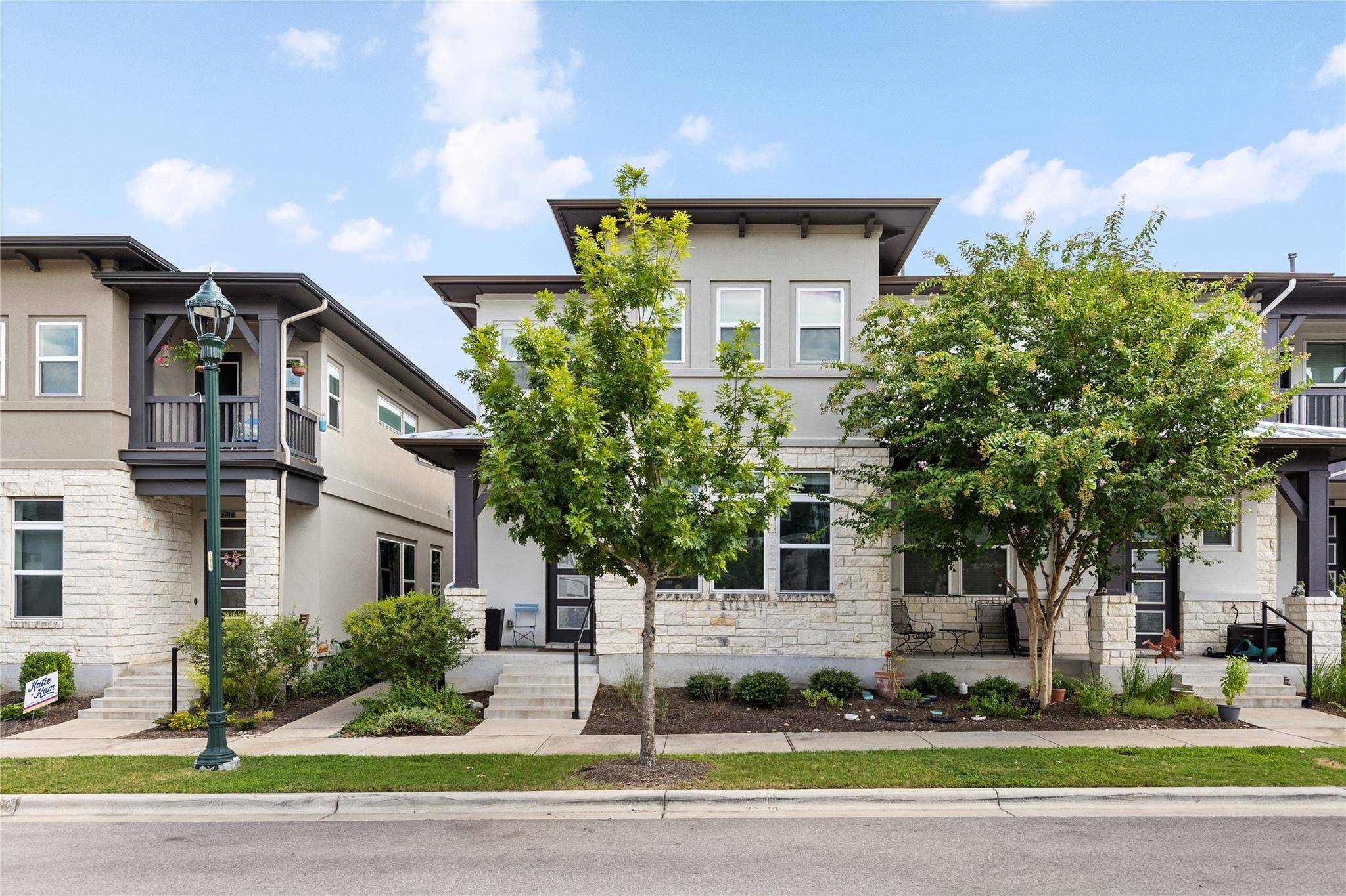 2515 Robert Browning ST, Austin, TX 78723