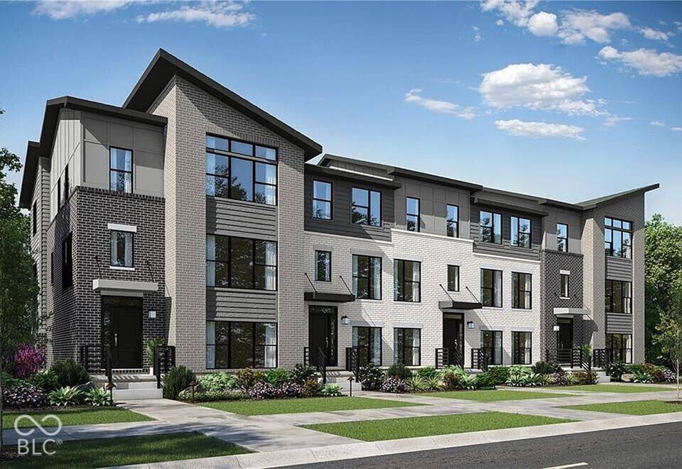 11558 Fulham ST, Carmel, IN 46032