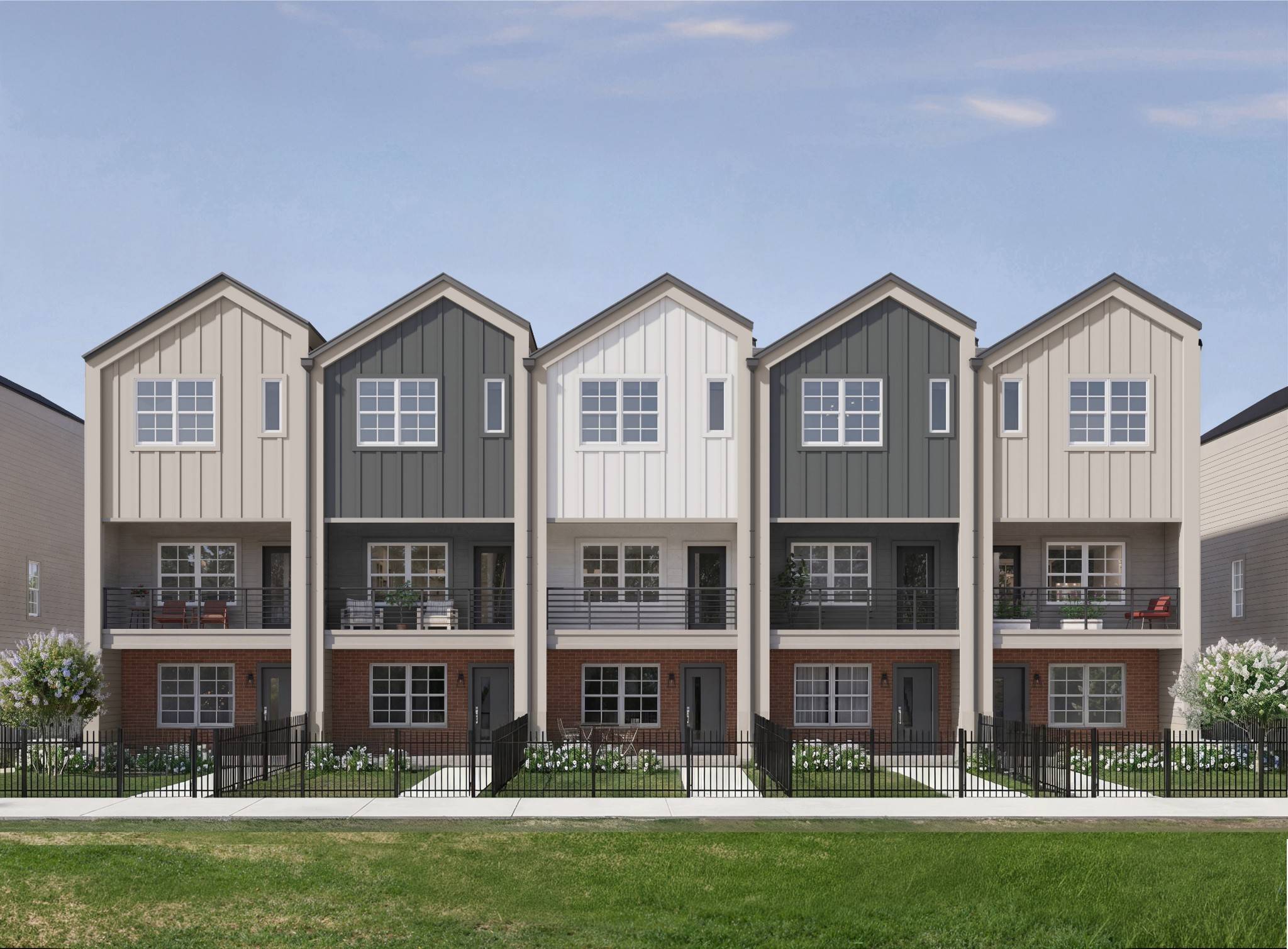 203 Straton Ln, Nashville, TN 37216