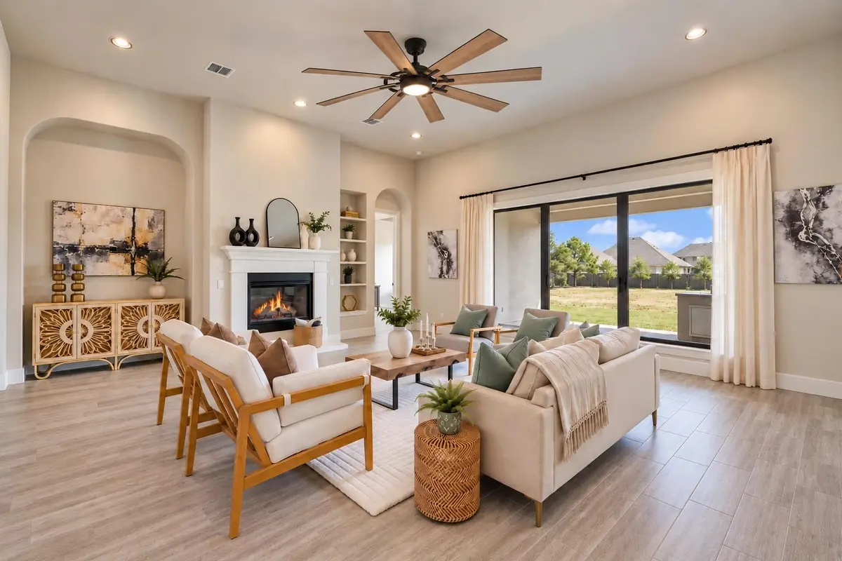 227 Dally CT, Dripping Springs, TX 78620