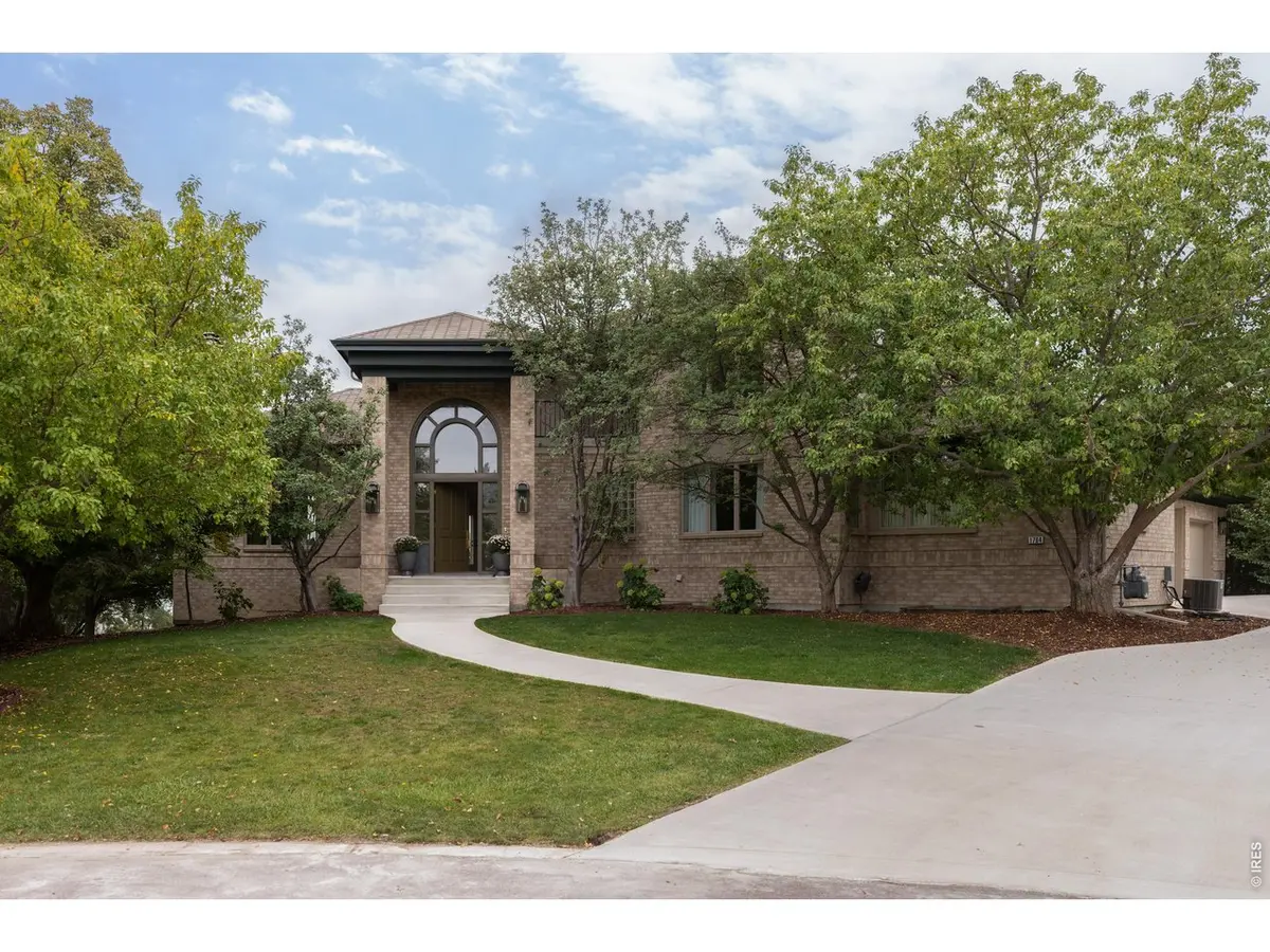 1704 Linden, Fort Collins, CO 80524