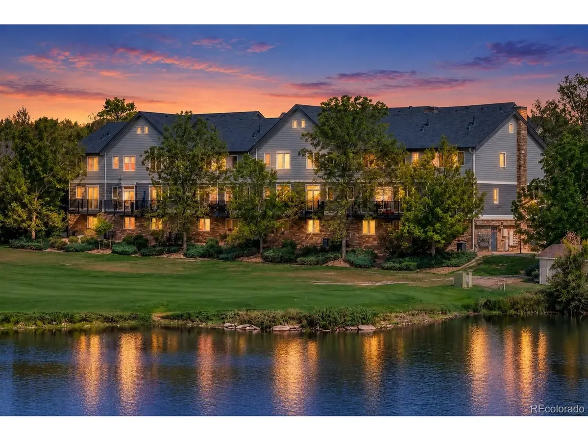 2947 W Riverwalk #B, Littleton, CO 80123