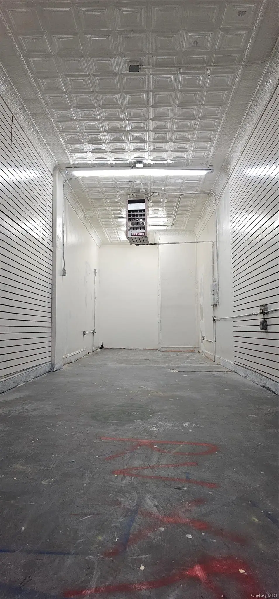 71 South 3rd AVE, Mount Vernon, NY 10550