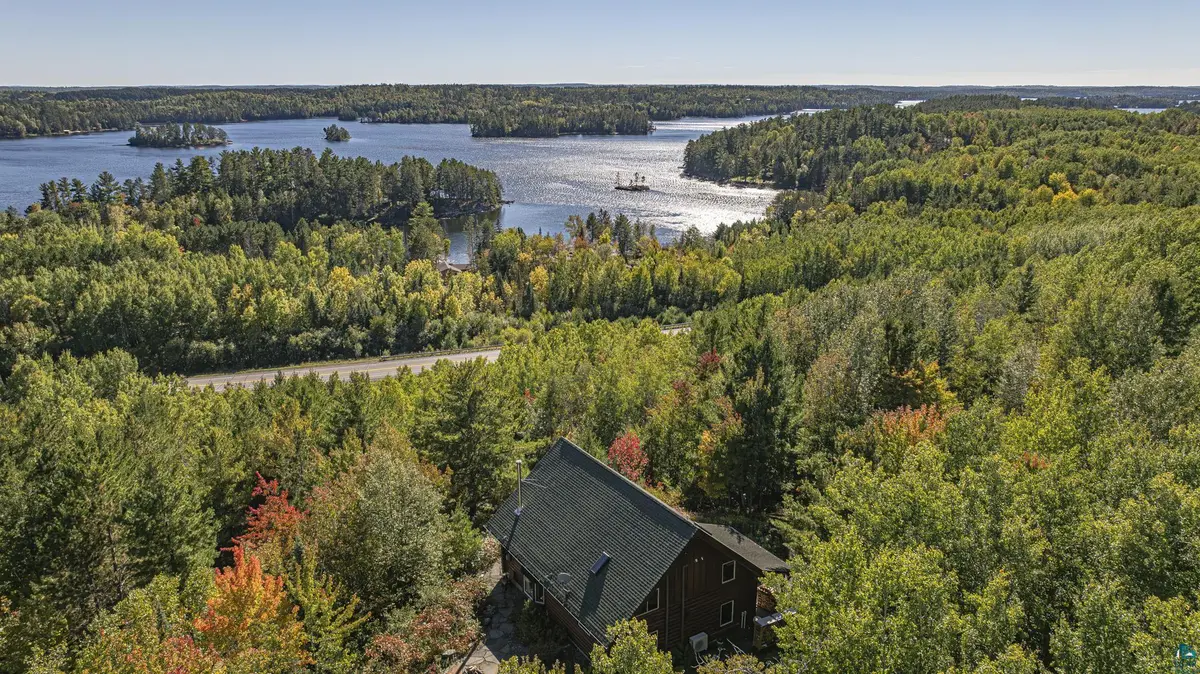 1877 Echo Tr, Ely, MN 55731