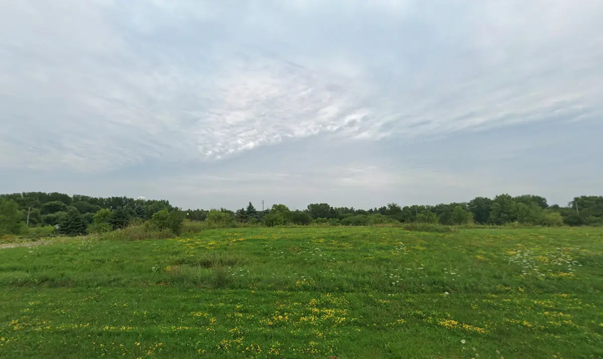 Lot 154 Red Leaf CIR, Lakewood, IL 60014