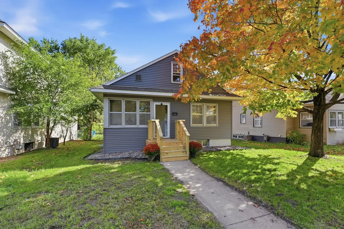 920 11th AVE S, Saint Cloud, MN 56301