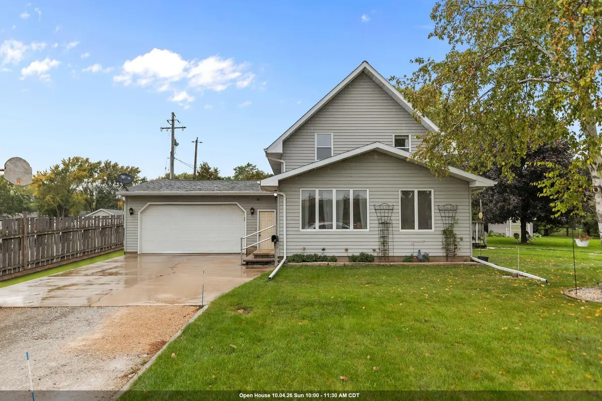 311 N KENSINGTON DR, Appleton, WI 54915